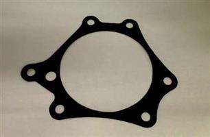 GASKET
