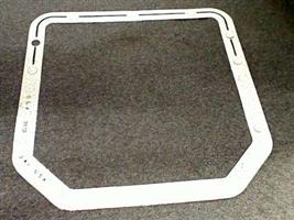 GASKET