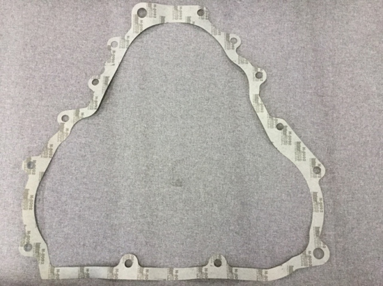GASKET