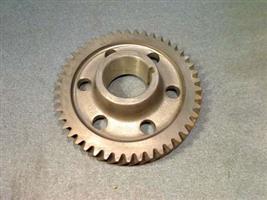 C/S GEAR