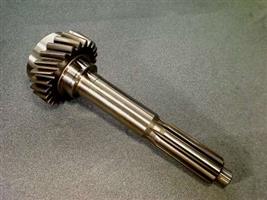 DRIVE GEAR