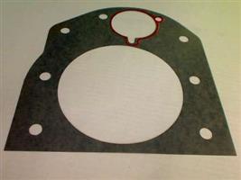 GASKET