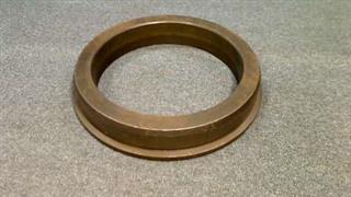 RETAINER