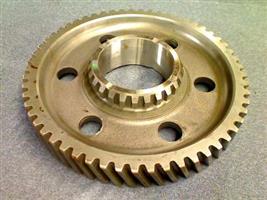 M/S GEAR