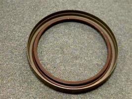 SEAL