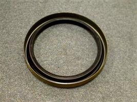SEAL