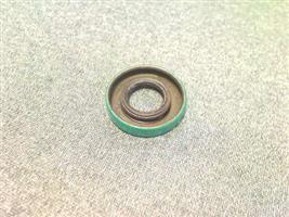 SEAL