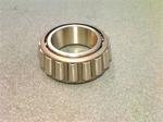 BEARING