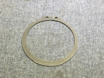 SNAP RING