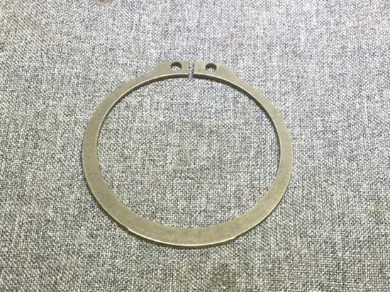 SNAP RING