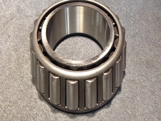 BEARING