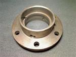 PINION CAGE