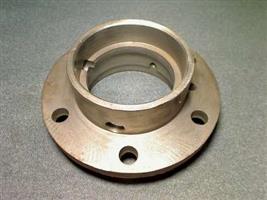 PINION CAGE
