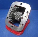 ADAPTER KIT