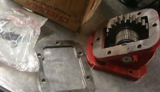 ADAPTER KIT