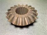 SIDE GEAR 16ANG 1614-15