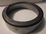 BEARING CUP