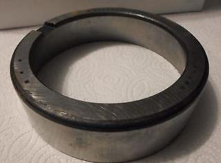 BEARING CUP