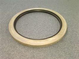 SEAL