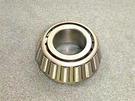 BEARING