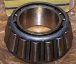 BEARING