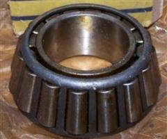 BEARING