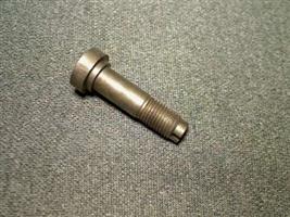 LUG PIN
