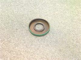 SEAL