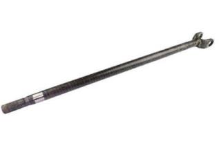 AXLE LH