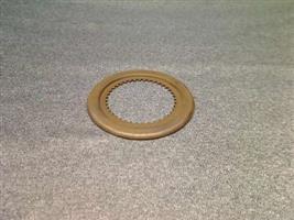 RETAINER  SMALL  250S