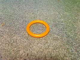 O RING