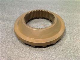 CLUTCH 306S