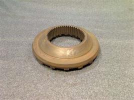 CLUTCH 306S