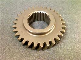 GEAR C/S