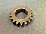 GEAR C/S