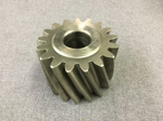 IDLER GEAR