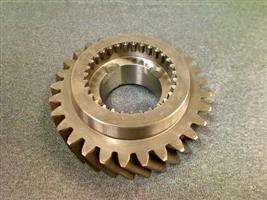 GEAR M/S