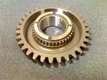 GEAR