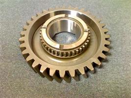 GEAR