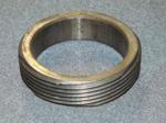 SPEEDO DRIVE GEAR