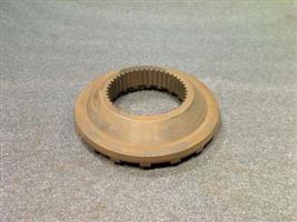 GEAR