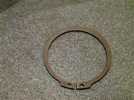 SNAP RING