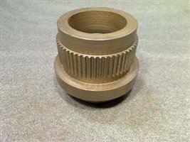 GEAR  350S