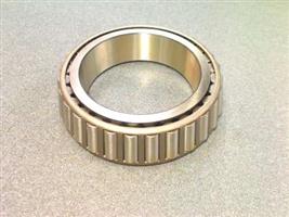 BEARING