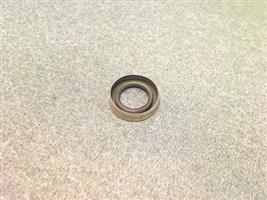 SEAL