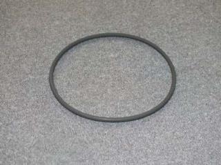 O RING