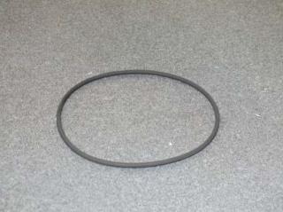 O RING