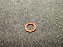 WASHER