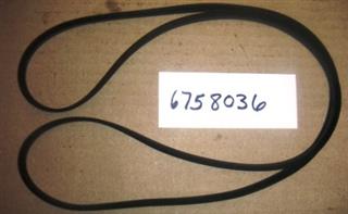 SEAL RING