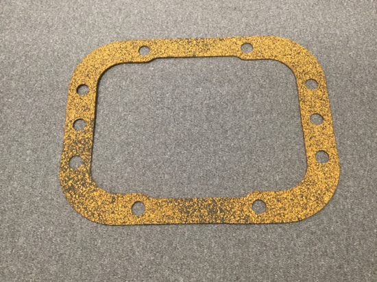 GASKET-CORK